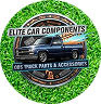 Elite Car Component - Used OBS Parts